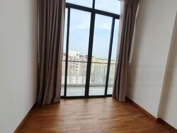 Jelebu Road (D23), Apartment #450070361